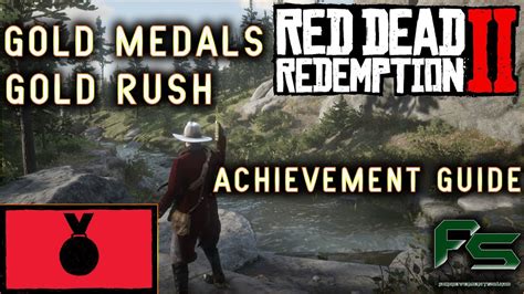 rdr2 70 gold medals I even tried with another gold to have 71 gold medals but, even this way, no trophy